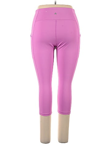 Tek Gear Active Pants (view 2)