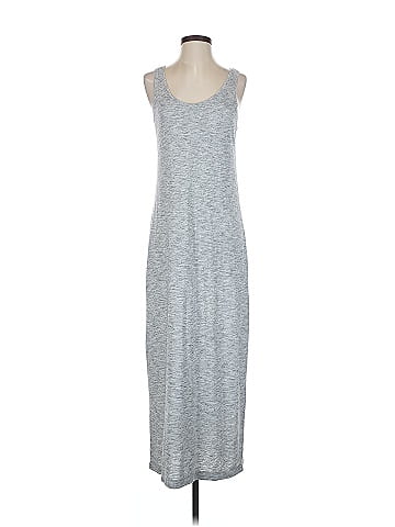 Lou & Grey Casual Dress (view 1)