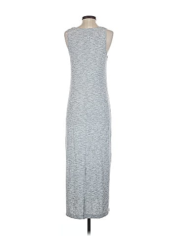 Lou & Grey Casual Dress (view 2)