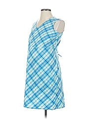 Liz Lange Maternity For Target Casual Dress