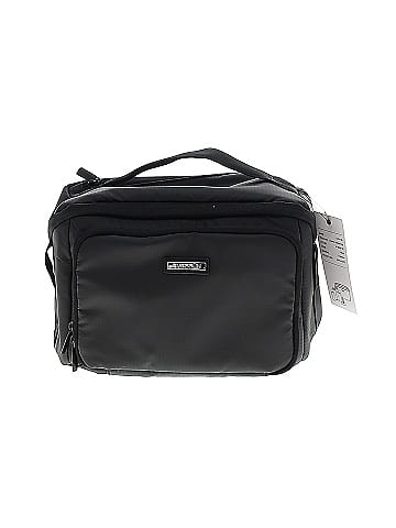 Assorted Brands Makeup Bag (view 1)
