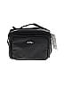 Assorted Brands Black Makeup Bag One size - photo 1