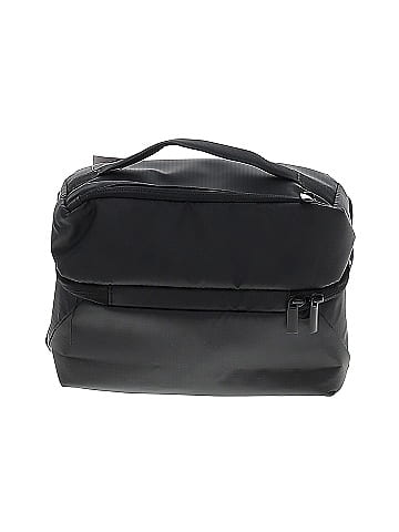 Assorted Brands Makeup Bag (view 2)