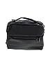 Assorted Brands Black Makeup Bag One size - photo 2