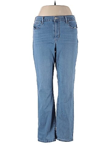 Denizen from Levi's Jeans (view 1)