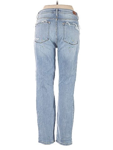 Judy Blue Jeans (view 2)