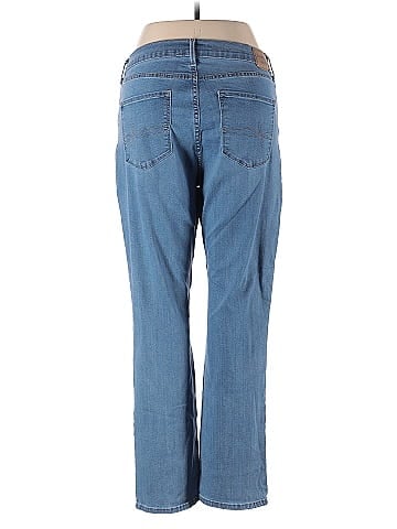Denizen from Levi's Jeans (view 2)