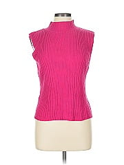 Joseph A. Sleeveless Top