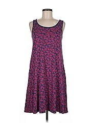 Life Is Good Casual Dress