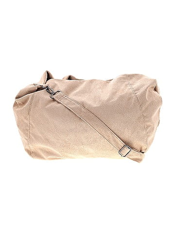 Summer & Rose Crossbody Bag (view 1)