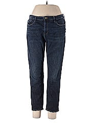 Frame Jeans