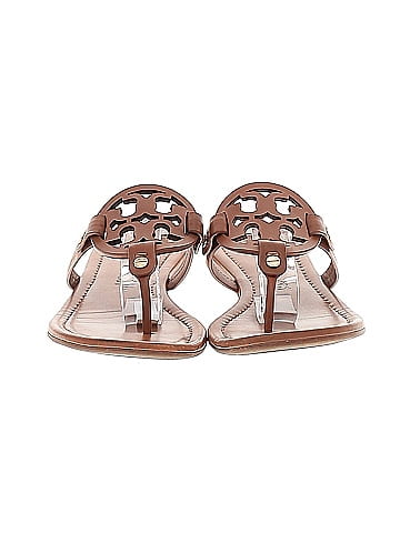 Tory Burch Sandals (view 2)