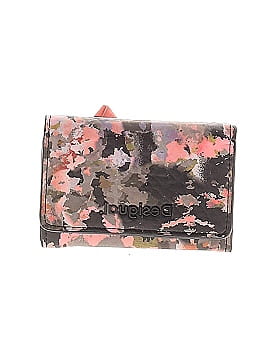 Desigual Wallet