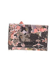 Desigual Wallet