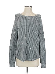 Wildfox Pullover Sweater