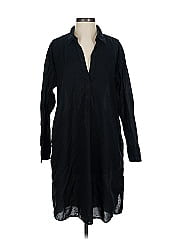 Xirena Casual Dress