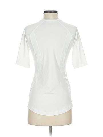 Athleta Short Sleeve T-Shirt (view 2)