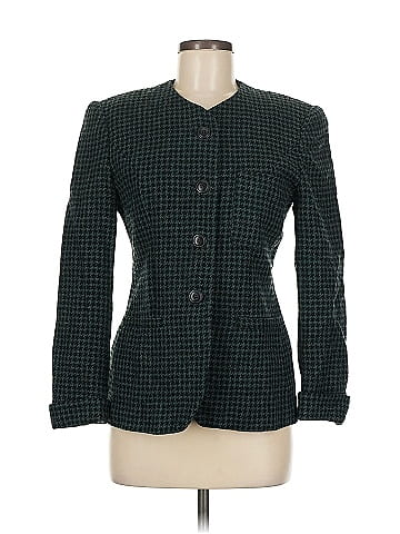 Jones New York Blazer (view 1)