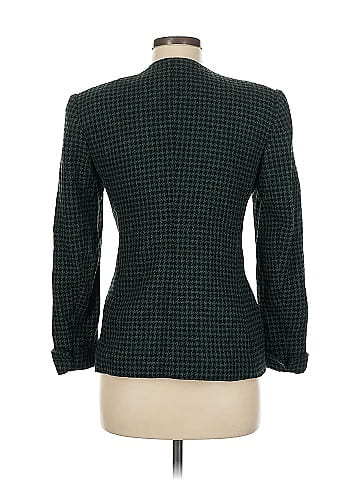 Jones New York Blazer (view 2)