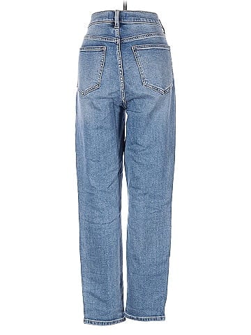 STUDIO BLUE Jeans (view 2)