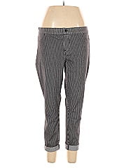 Hue Casual Pants