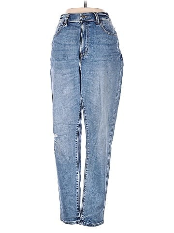 STUDIO BLUE Jeans (view 1)