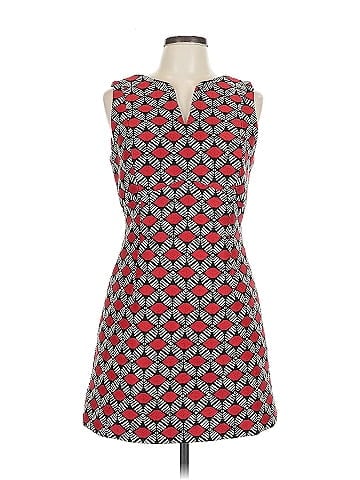Milly Cocktail Dress (view 1)