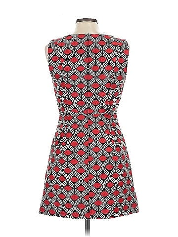 Milly Cocktail Dress (view 2)