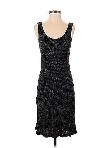 Deborah Parker Cocktail Dress (view 1)