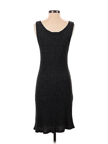 Deborah Parker Cocktail Dress (view 2)