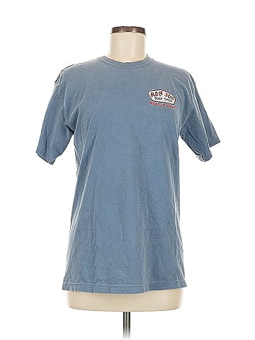 Comfort Colors Short Sleeve T-Shirt (view 1)