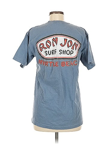 Comfort Colors Short Sleeve T-Shirt (view 2)