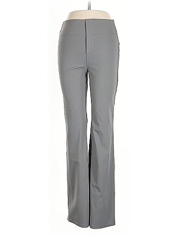 Halara Dress Pants (view 1)