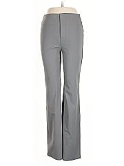 Halara Dress Pants