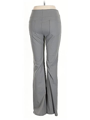 Halara Dress Pants (view 2)