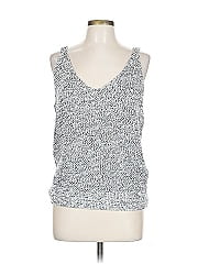 Evereve Sleeveless Top