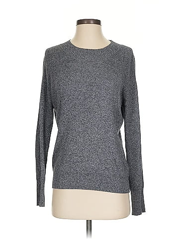 Tommy John Pullover Sweater (view 1)