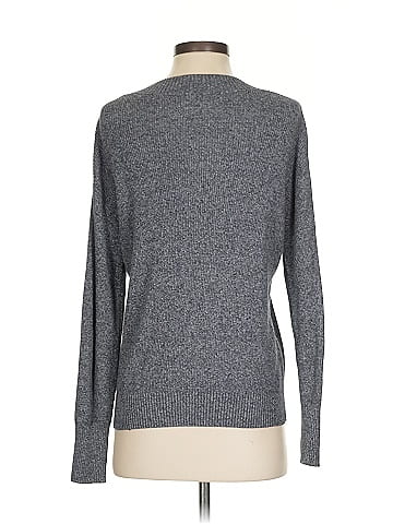 Tommy John Pullover Sweater (view 2)