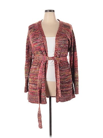 Lane Bryant Cardigan (view 1)
