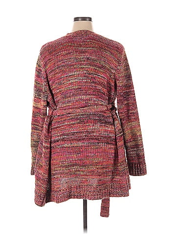 Lane Bryant Cardigan (view 2)
