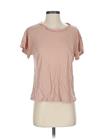 Mate Short Sleeve T-Shirt (view 1)