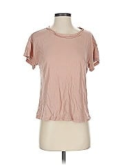 Mate Short Sleeve T Shirt