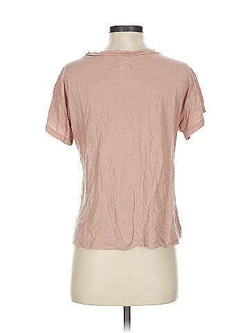 Mate Short Sleeve T-Shirt (view 2)
