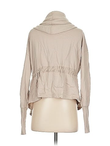 Young Fabulous & Broke Cardigan (view 2)