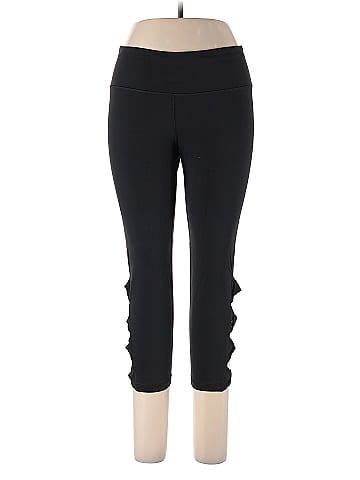 Victoria Sport Active Pants (view 1)