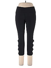 Victoria Sport Active Pants