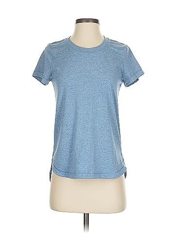 Athleta Active T-Shirt (view 1)