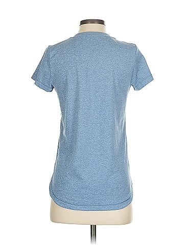 Athleta Active T-Shirt (view 2)
