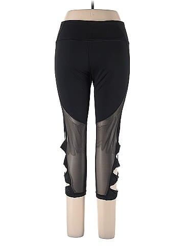 Victoria Sport Active Pants (view 2)