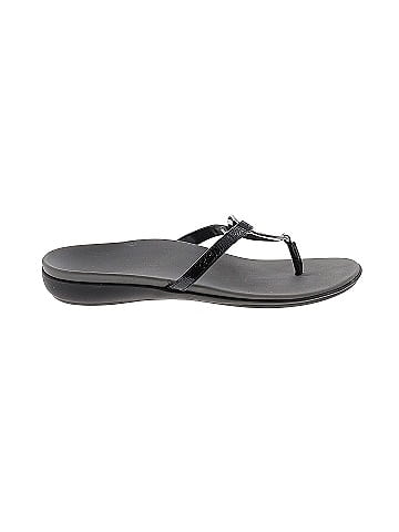 Vionic Sandals (view 1)